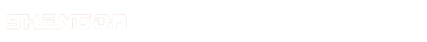 乐清市柳市三条桥木雕机械厂